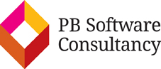 PB Software Consultancy