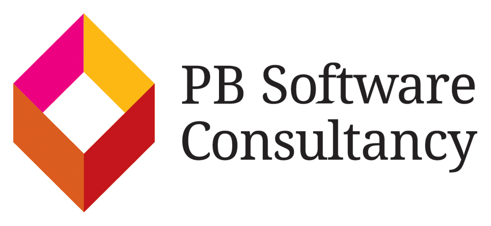 PB Software Consultancy